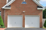 free Bebside garage construction quotes