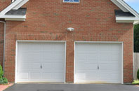 free Bebside garage extension quotes