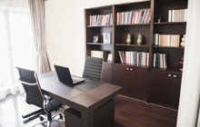 Bebside home office construction leads
